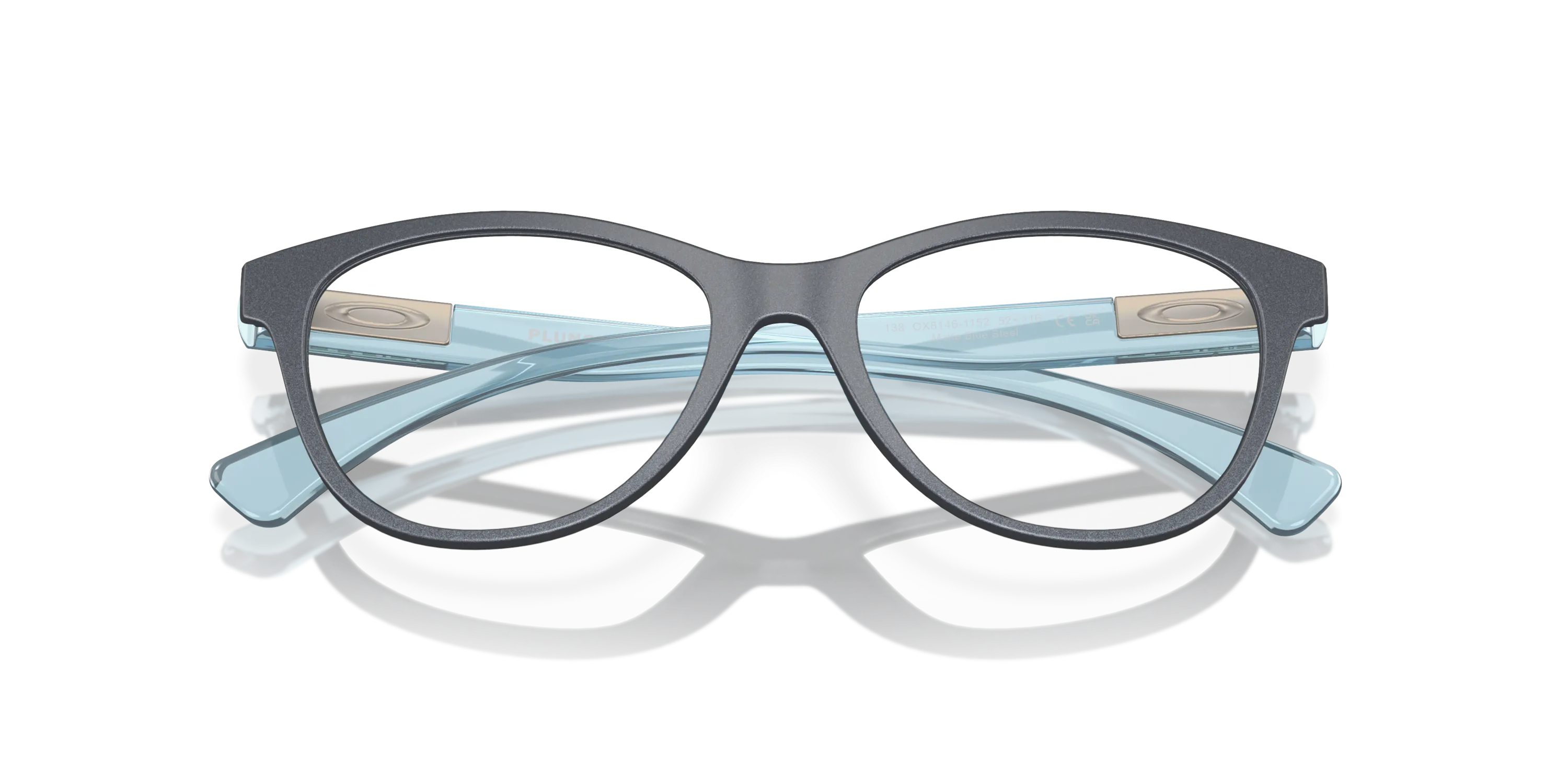 Oakley Plungeline™