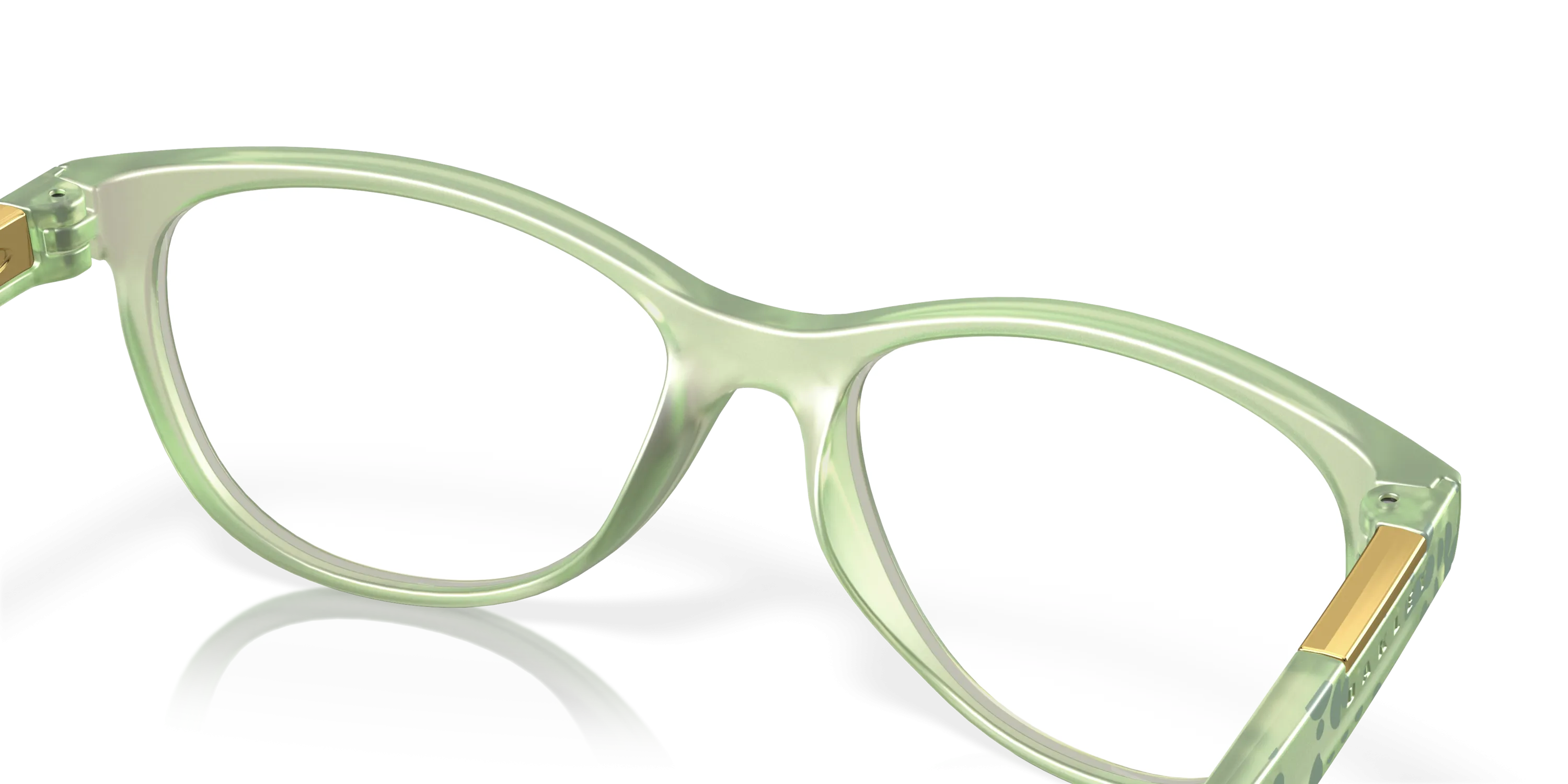 Oakley Plungeline™