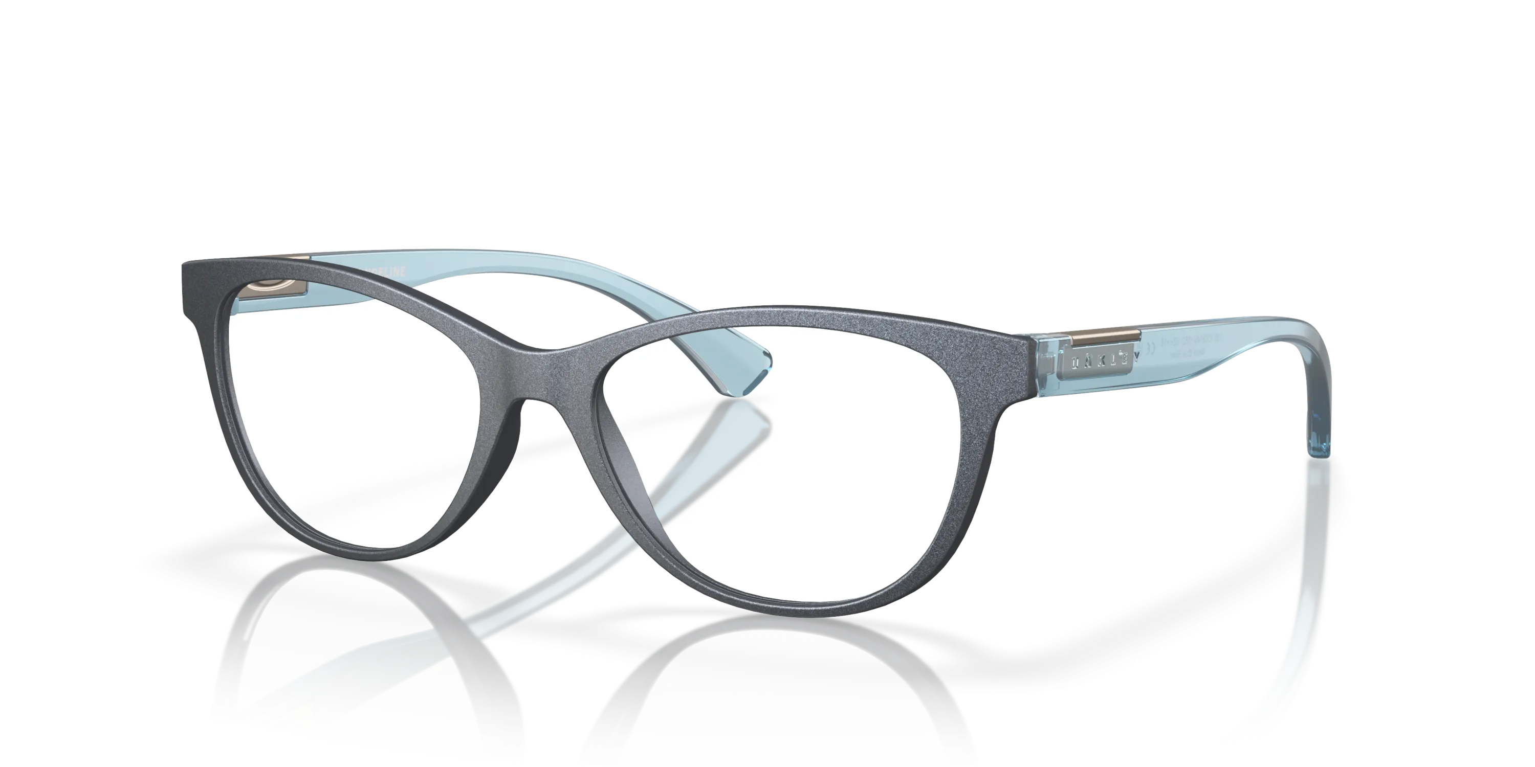 Oakley Plungeline™