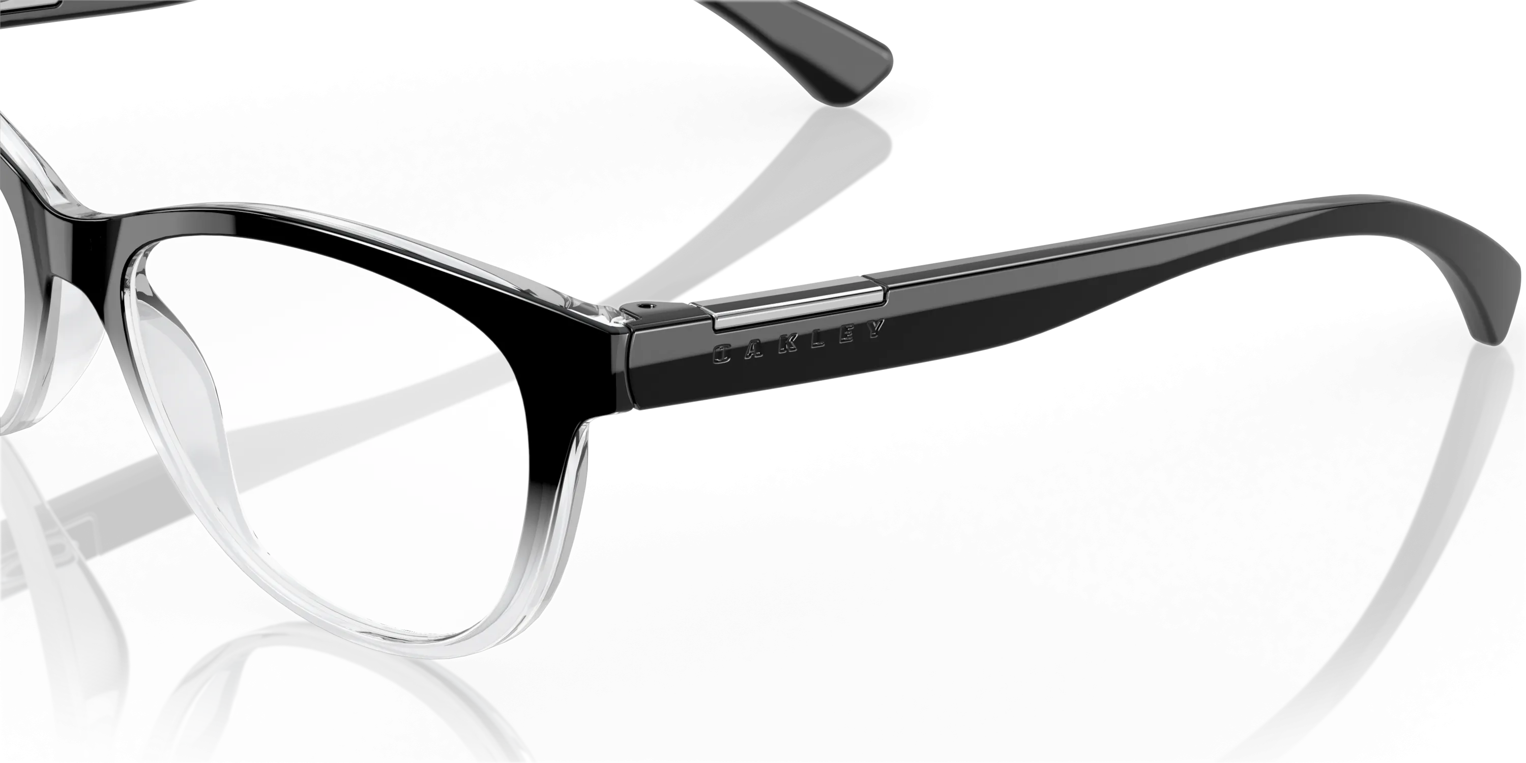 Oakley Plungeline™