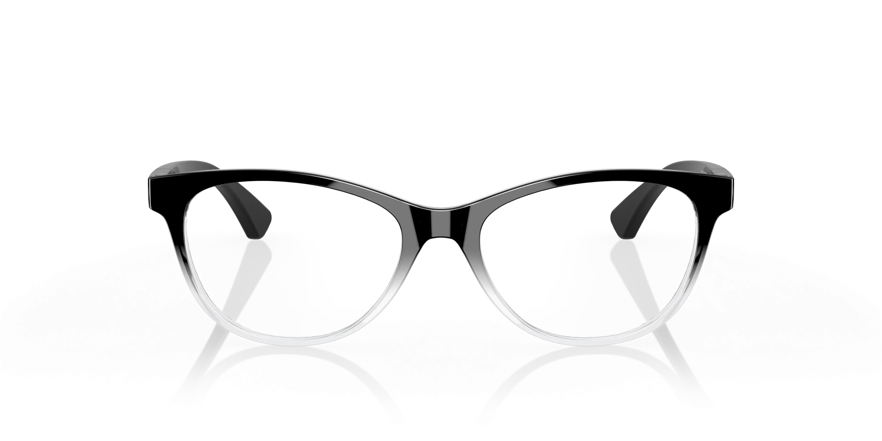 Oakley Plungeline™