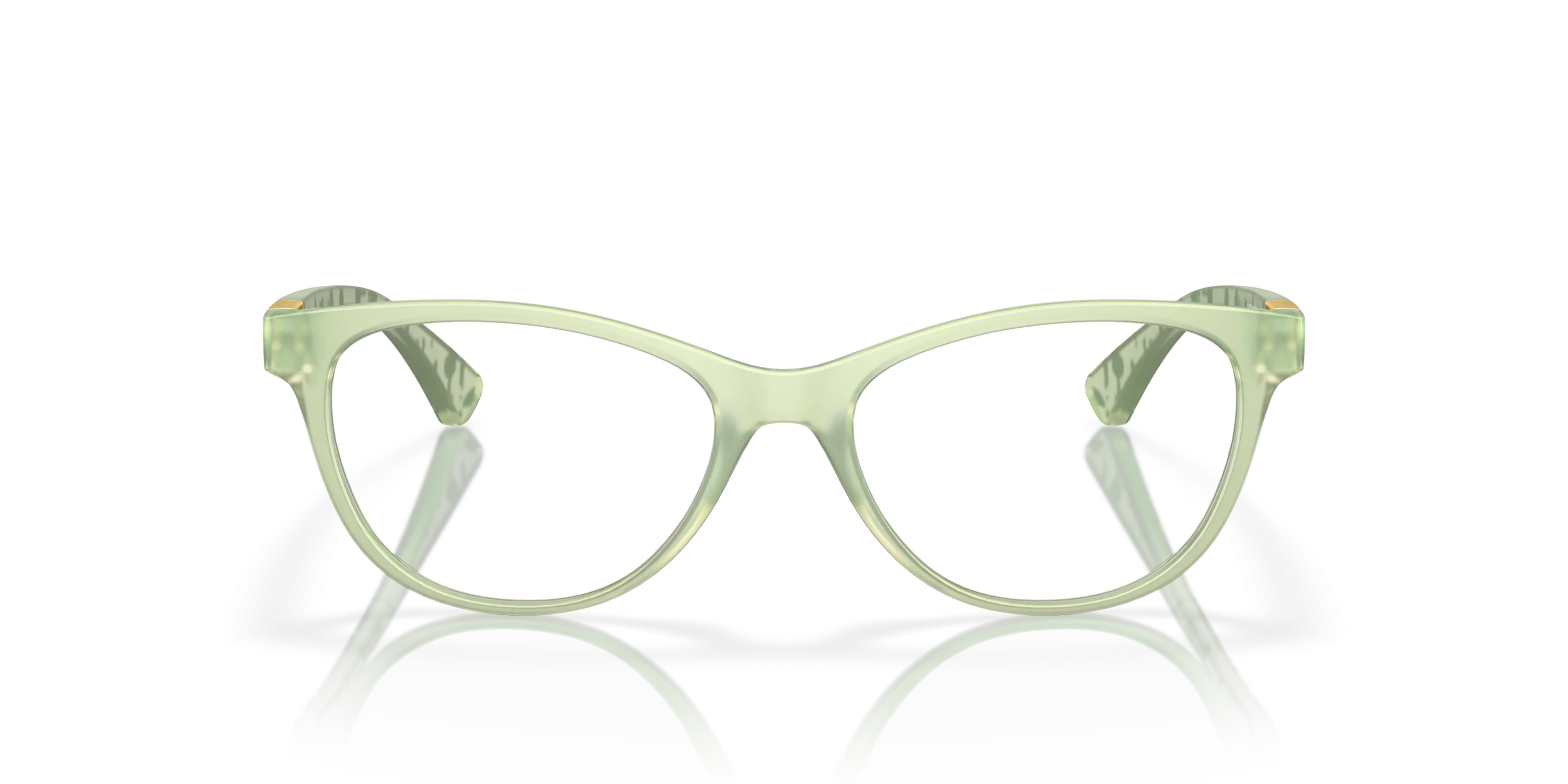 Oakley Plungeline™
