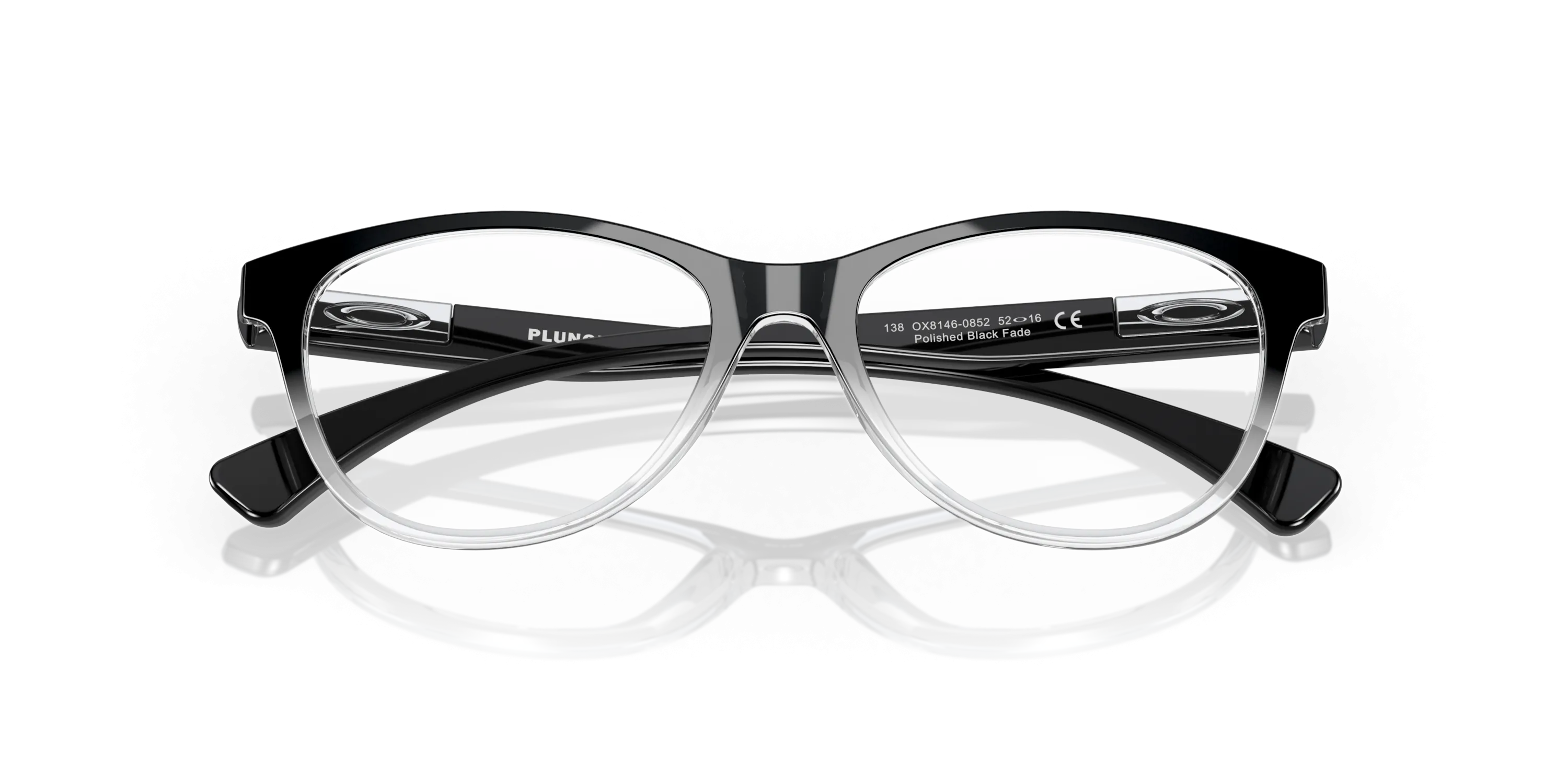 Oakley Plungeline™