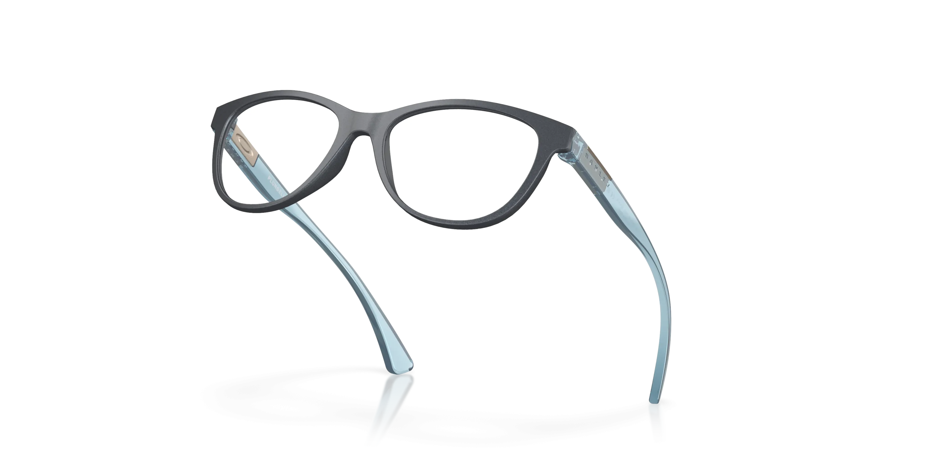Oakley Plungeline™