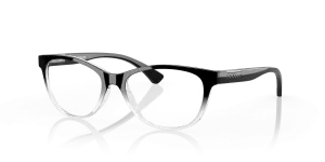 Oakley Plungeline™