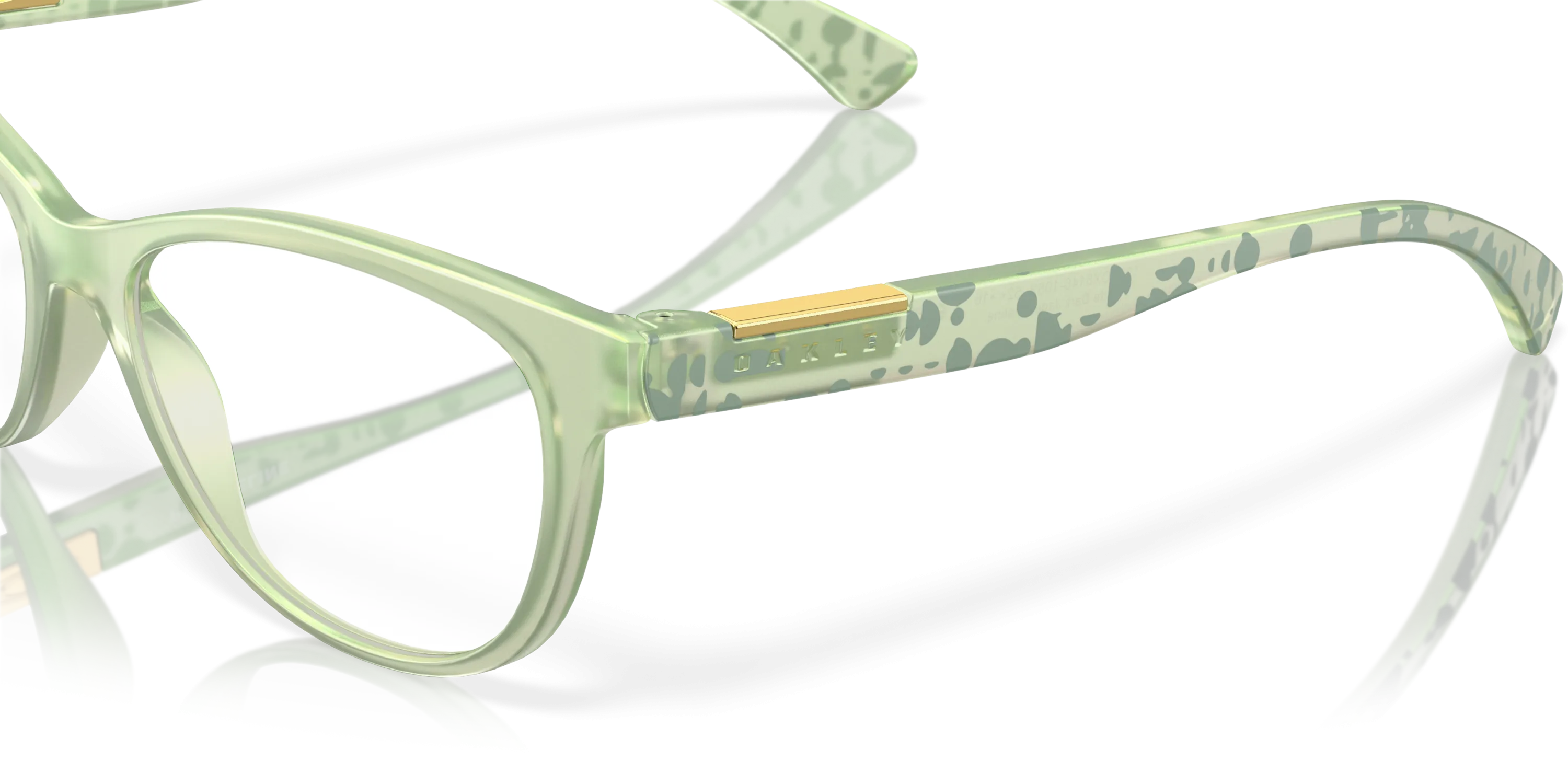 Oakley Plungeline™