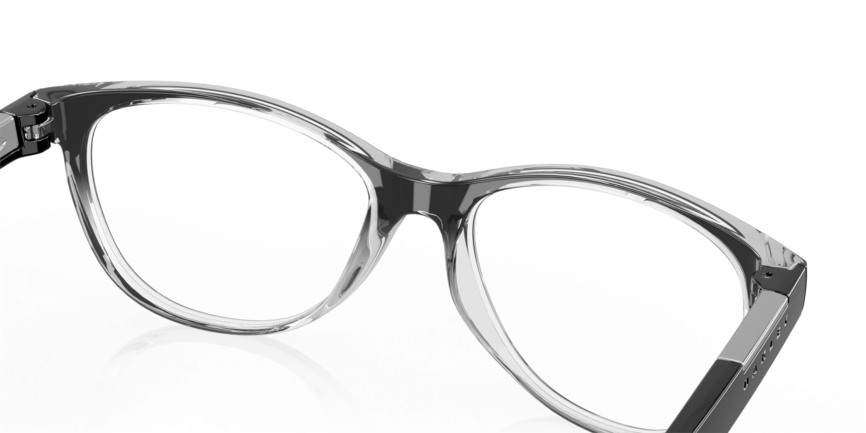 Oakley Plungeline™