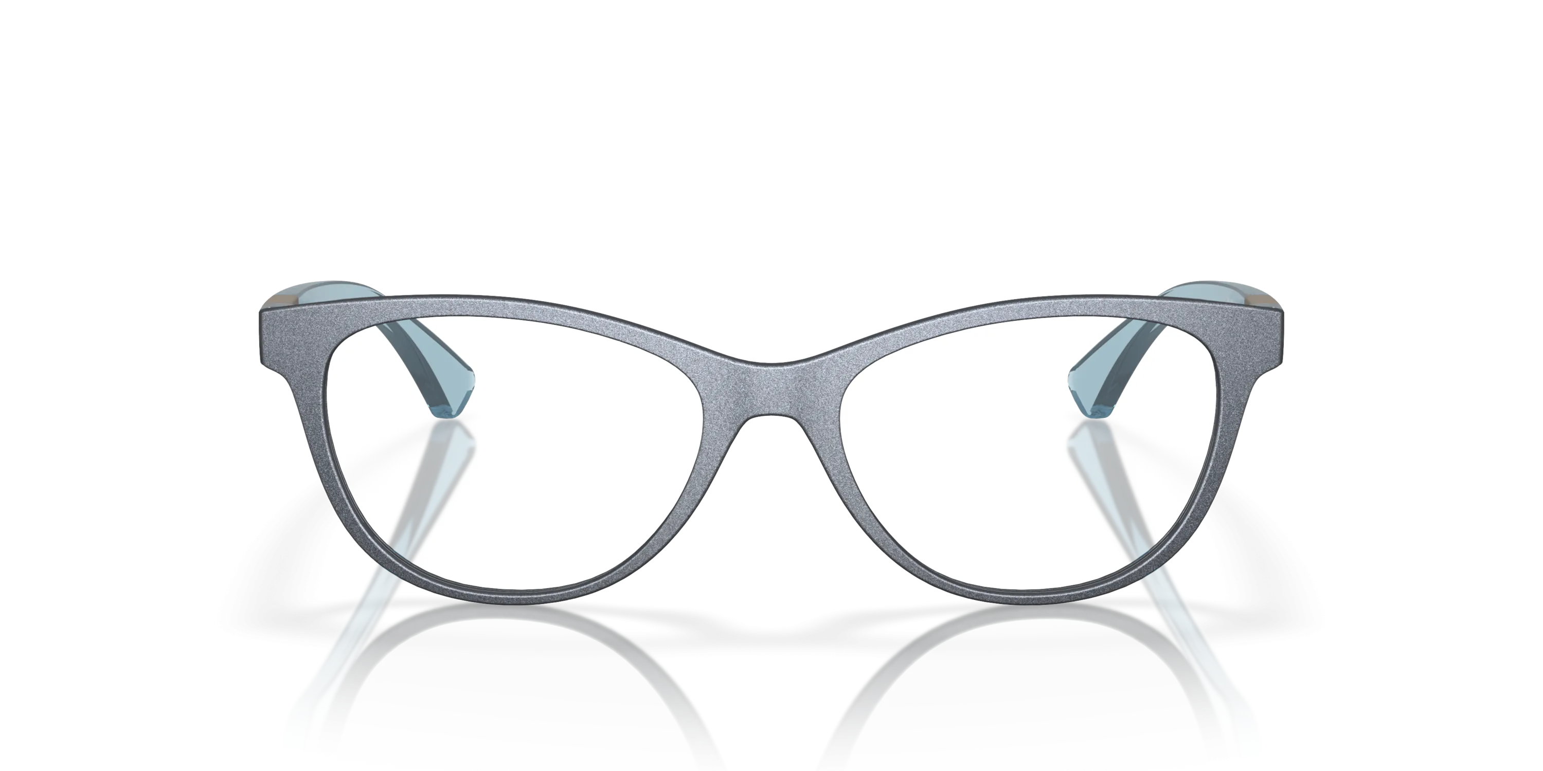 Oakley Plungeline™