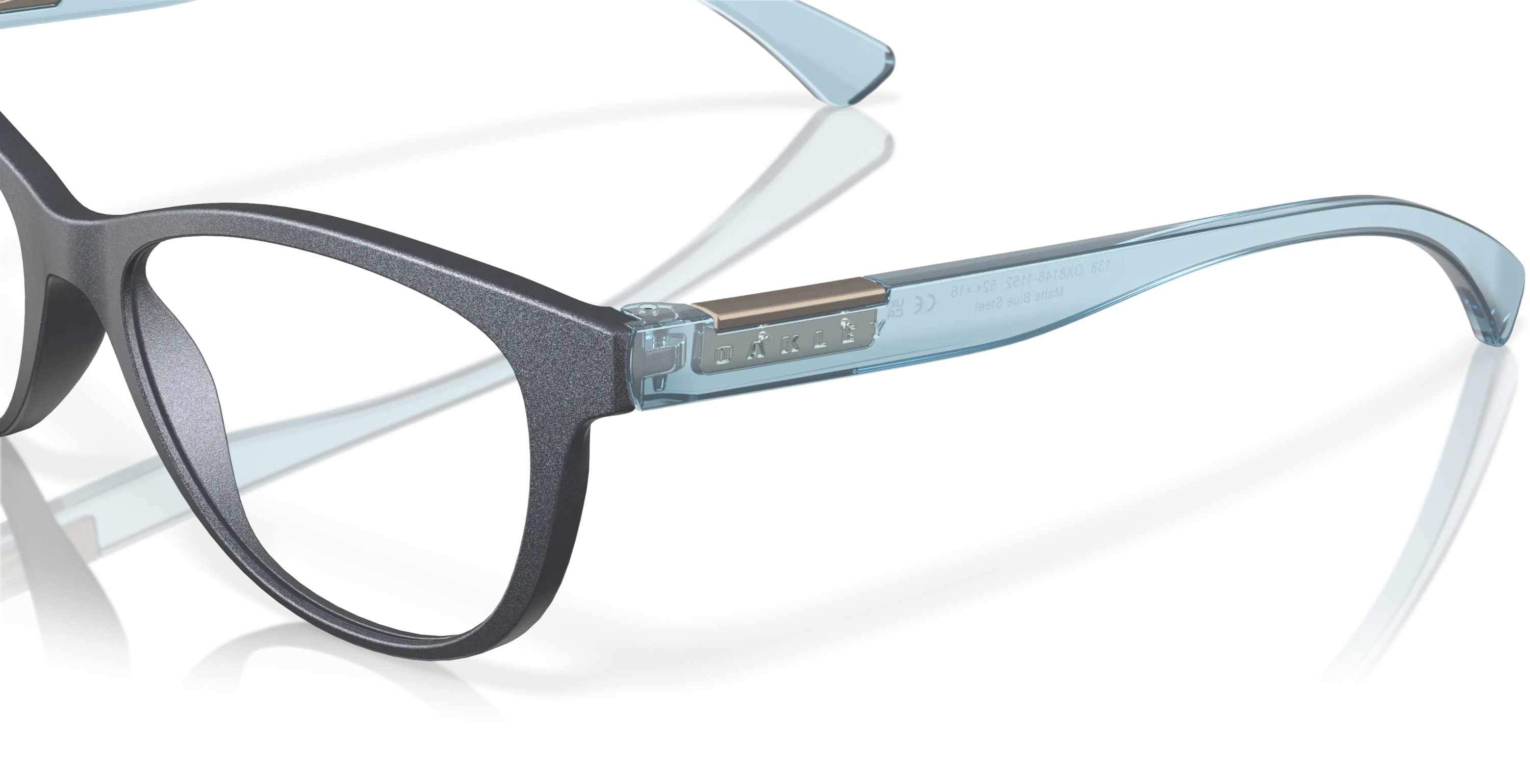 Oakley Plungeline™