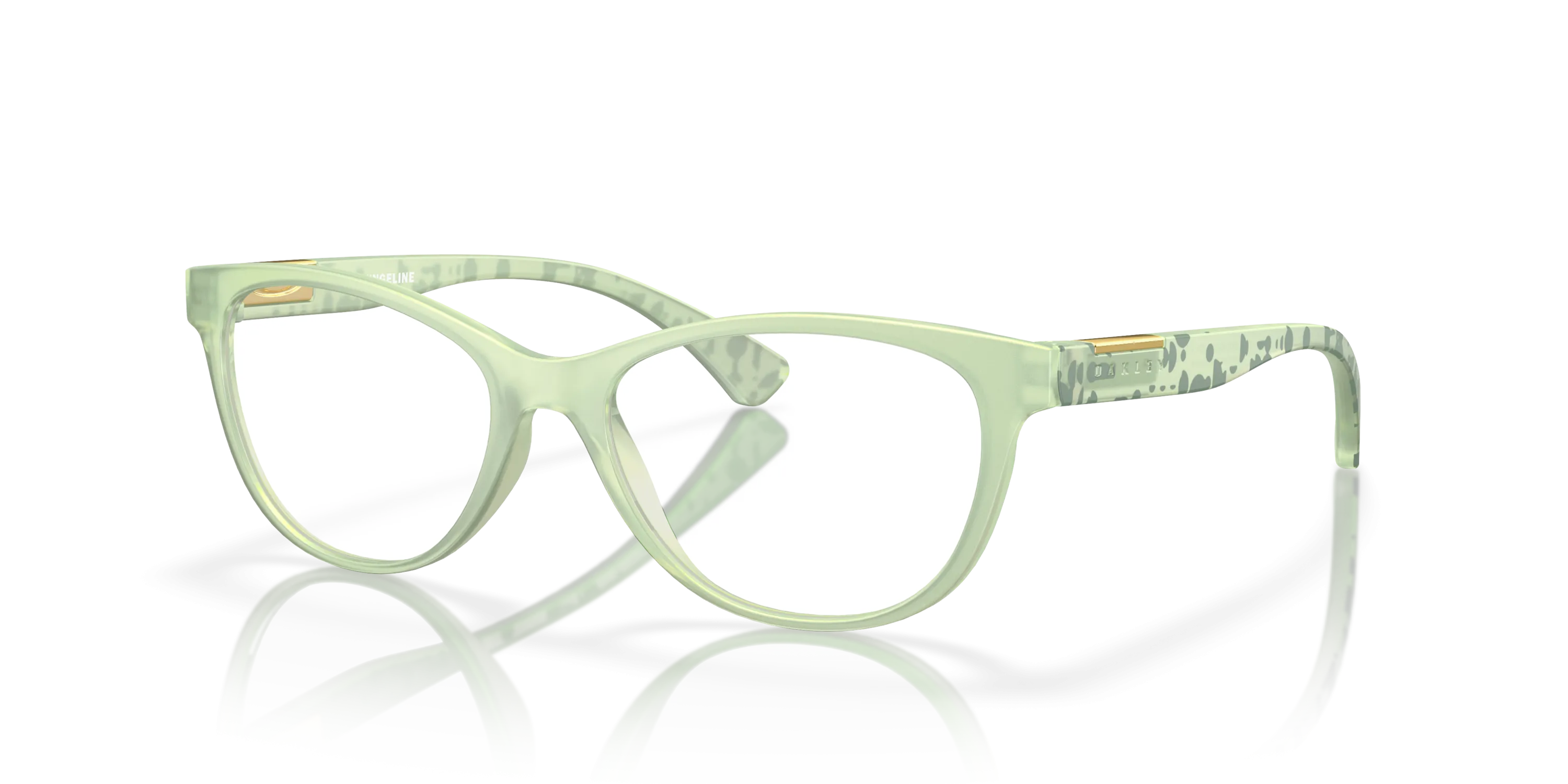 Oakley Plungeline™