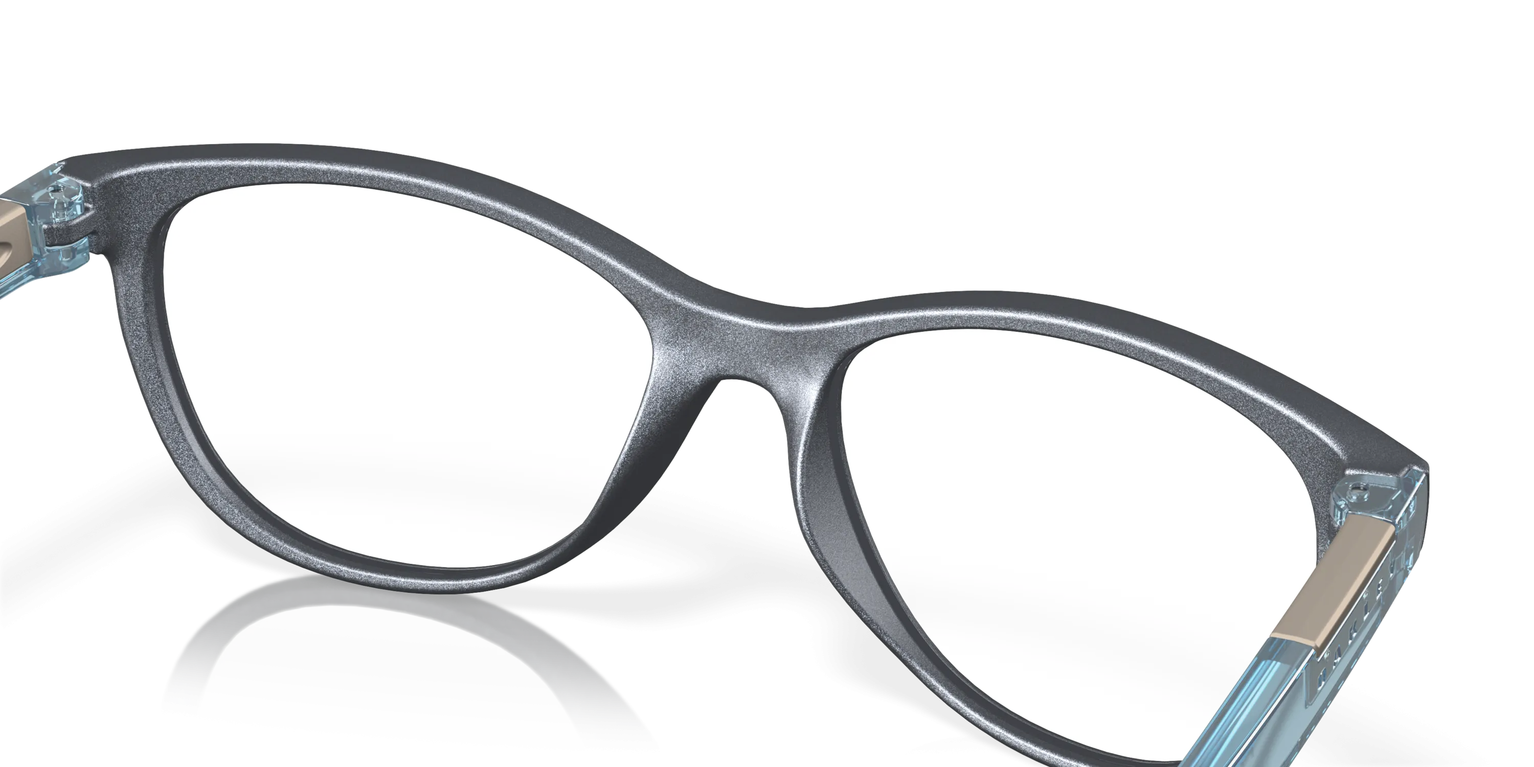 Oakley Plungeline™