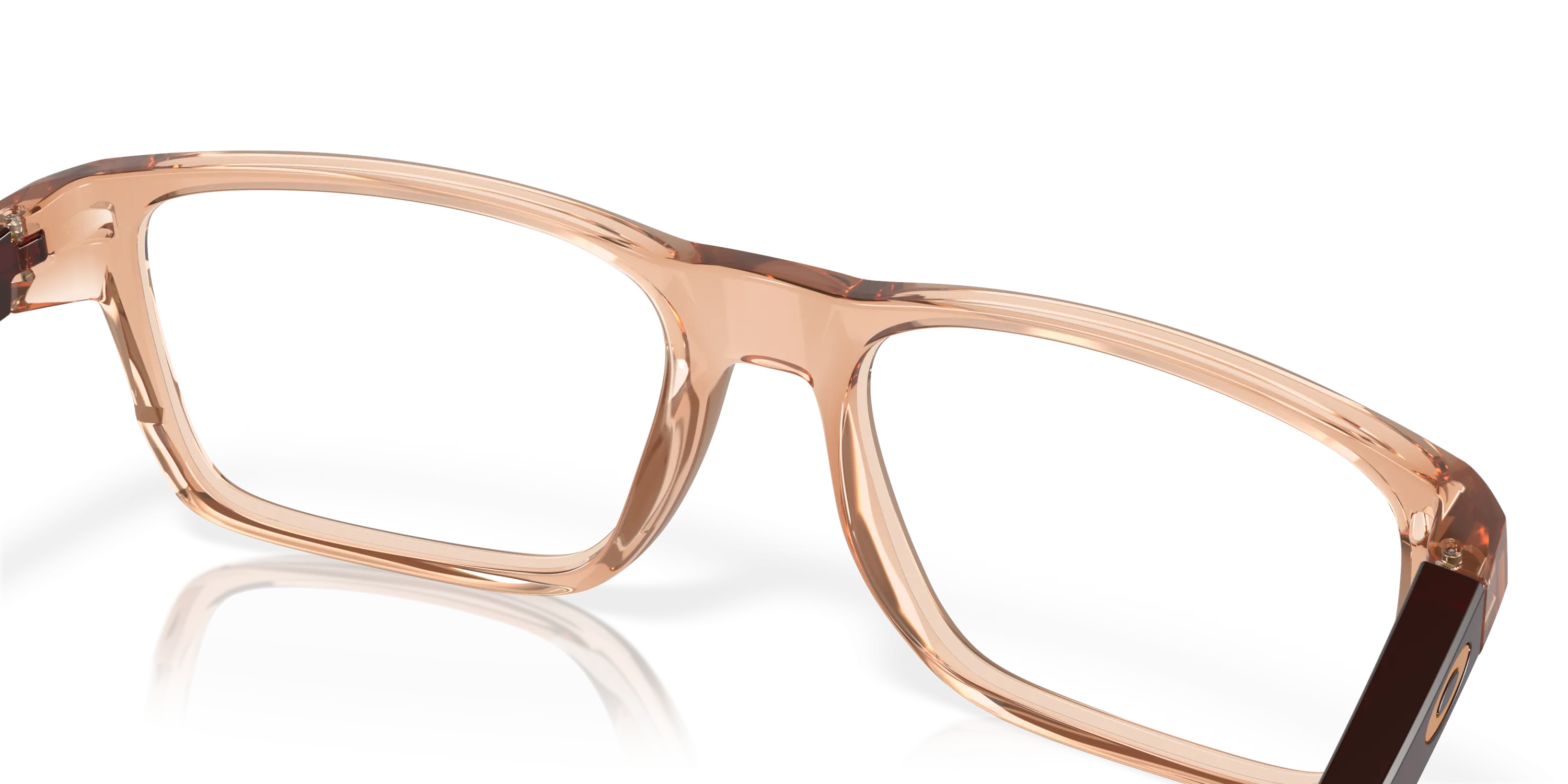 Oakley Port Bow Coalesce Collection