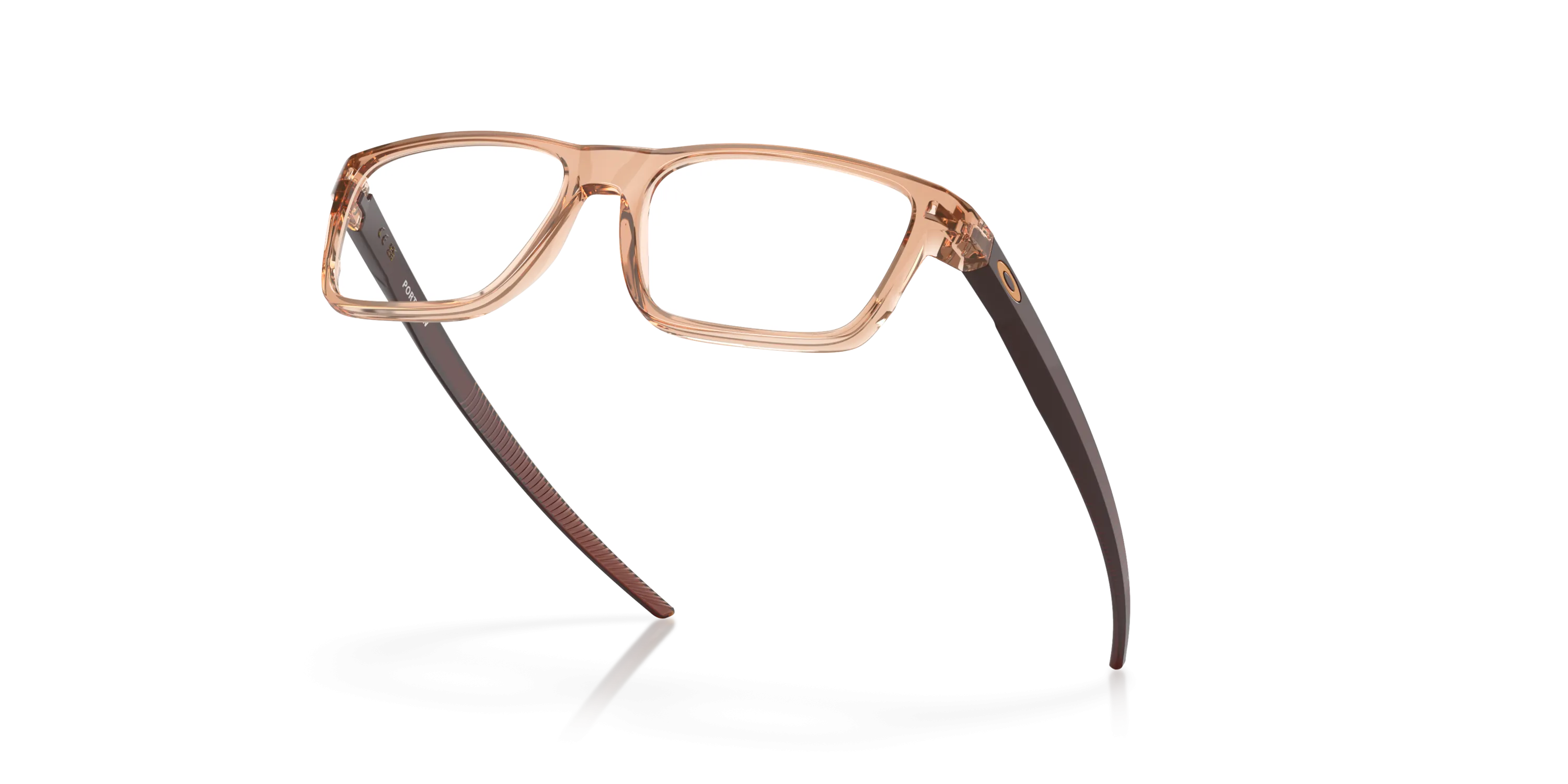 Oakley Port Bow Coalesce Collection
