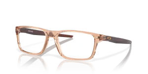 Oakley Port Bow Coalesce Collection