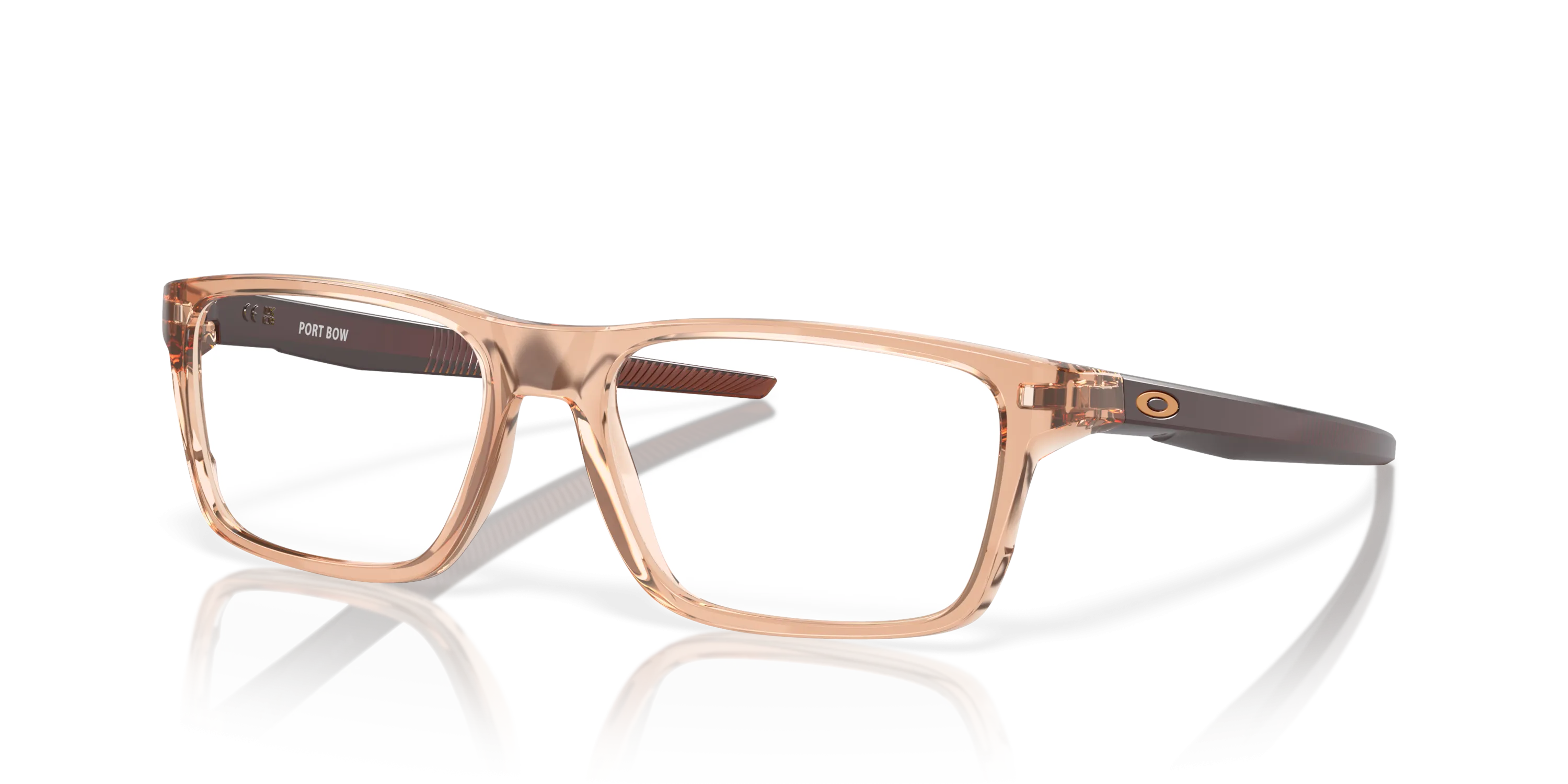 Oakley Port Bow Coalesce Collection