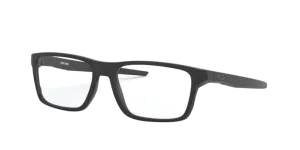 Oakley Port Bow OX8164 816401