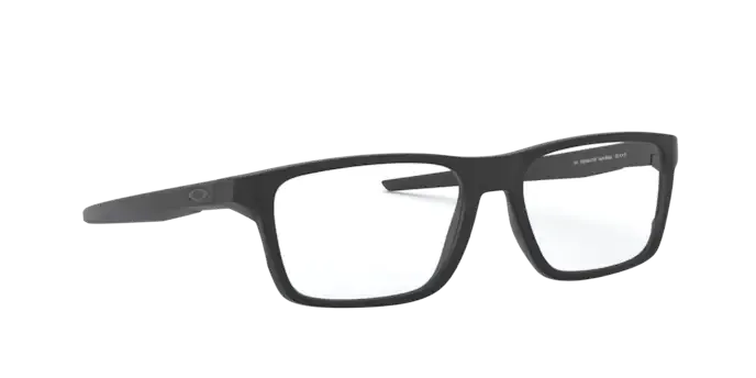 Oakley Port Bow OX8164 816401