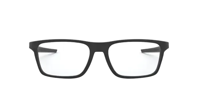 Oakley Port Bow OX8164 816401
