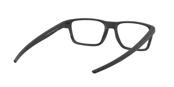 Oakley Port Bow OX8164 816401