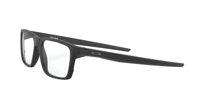 Oakley Port Bow OX8164 816401