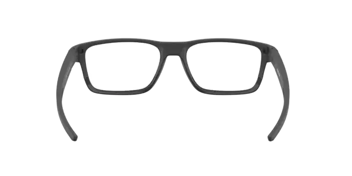 Oakley Port Bow OX8164 816401