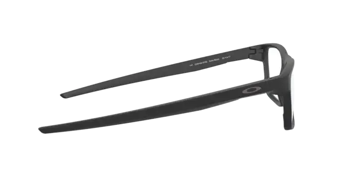 Oakley Port Bow OX8164 816401