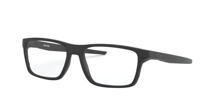 Oakley Port Bow OX8164 816401