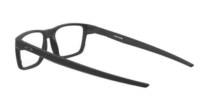 Oakley Port Bow OX8164 816401