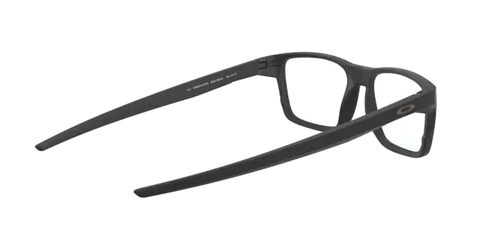 Oakley Port Bow OX8164 816401
