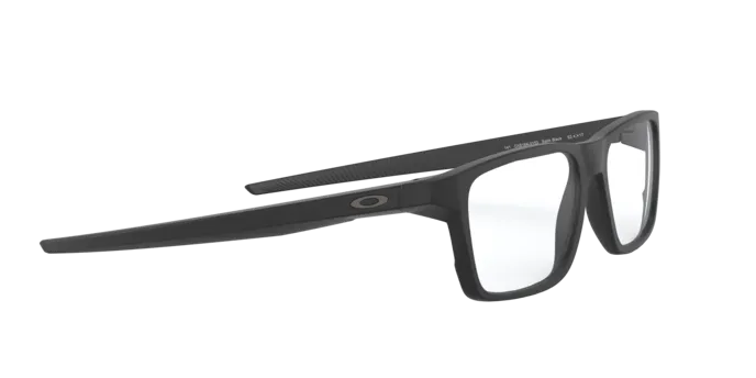 Oakley Port Bow OX8164 816401