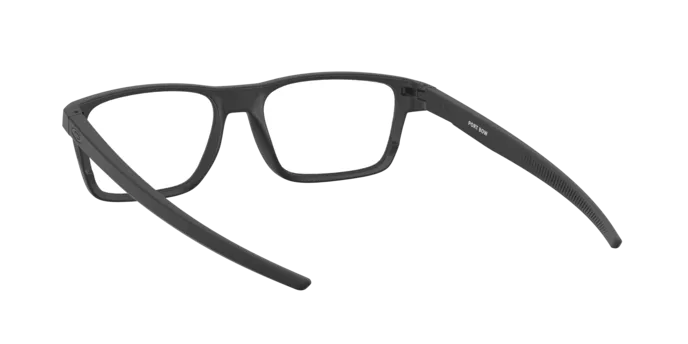 Oakley Port Bow OX8164 816401