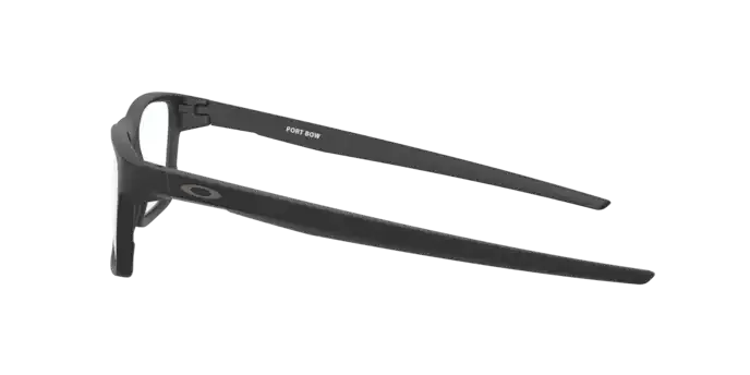 Oakley Port Bow OX8164 816401
