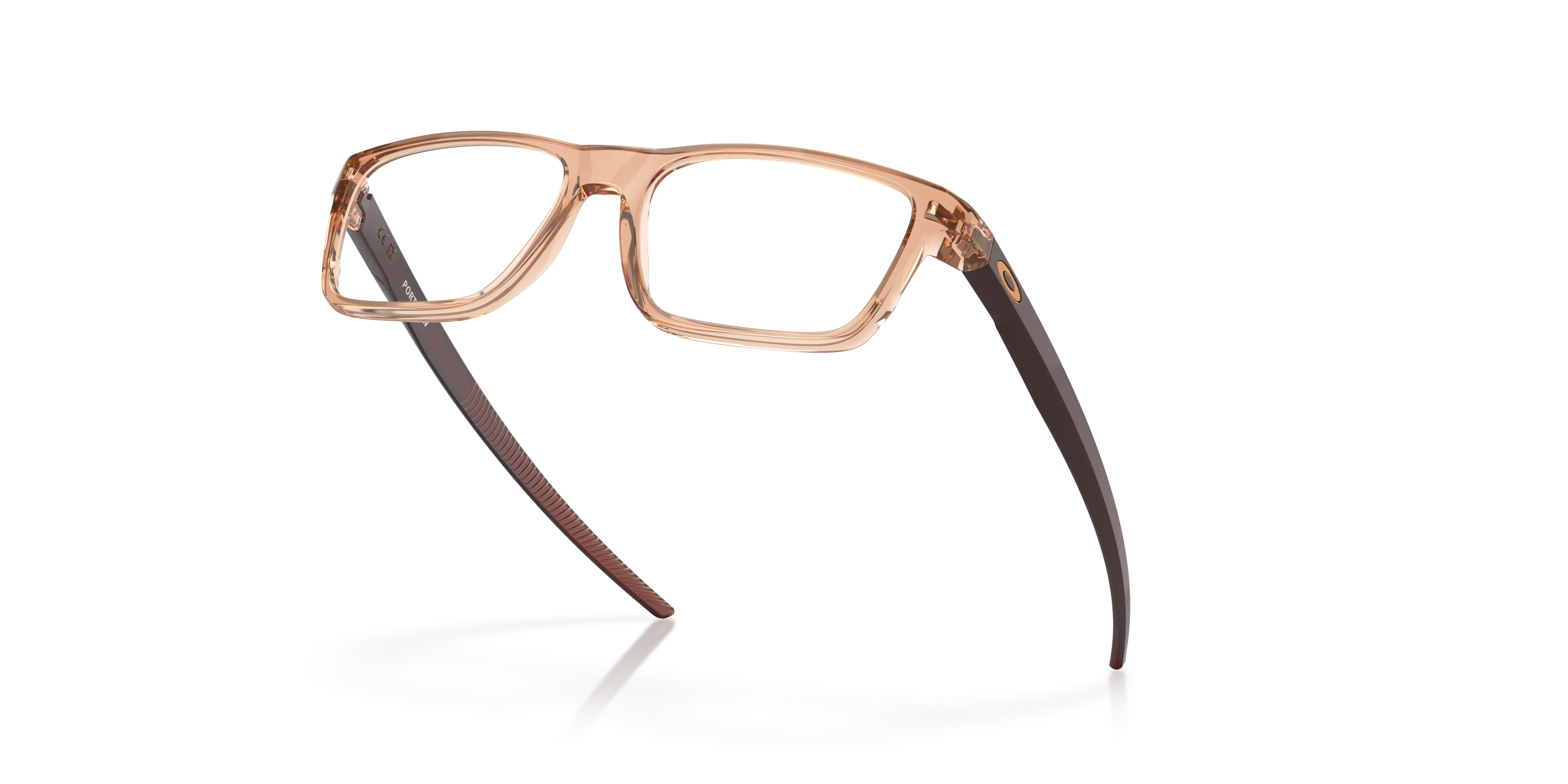 Oakley Port Bow OX8164 816407