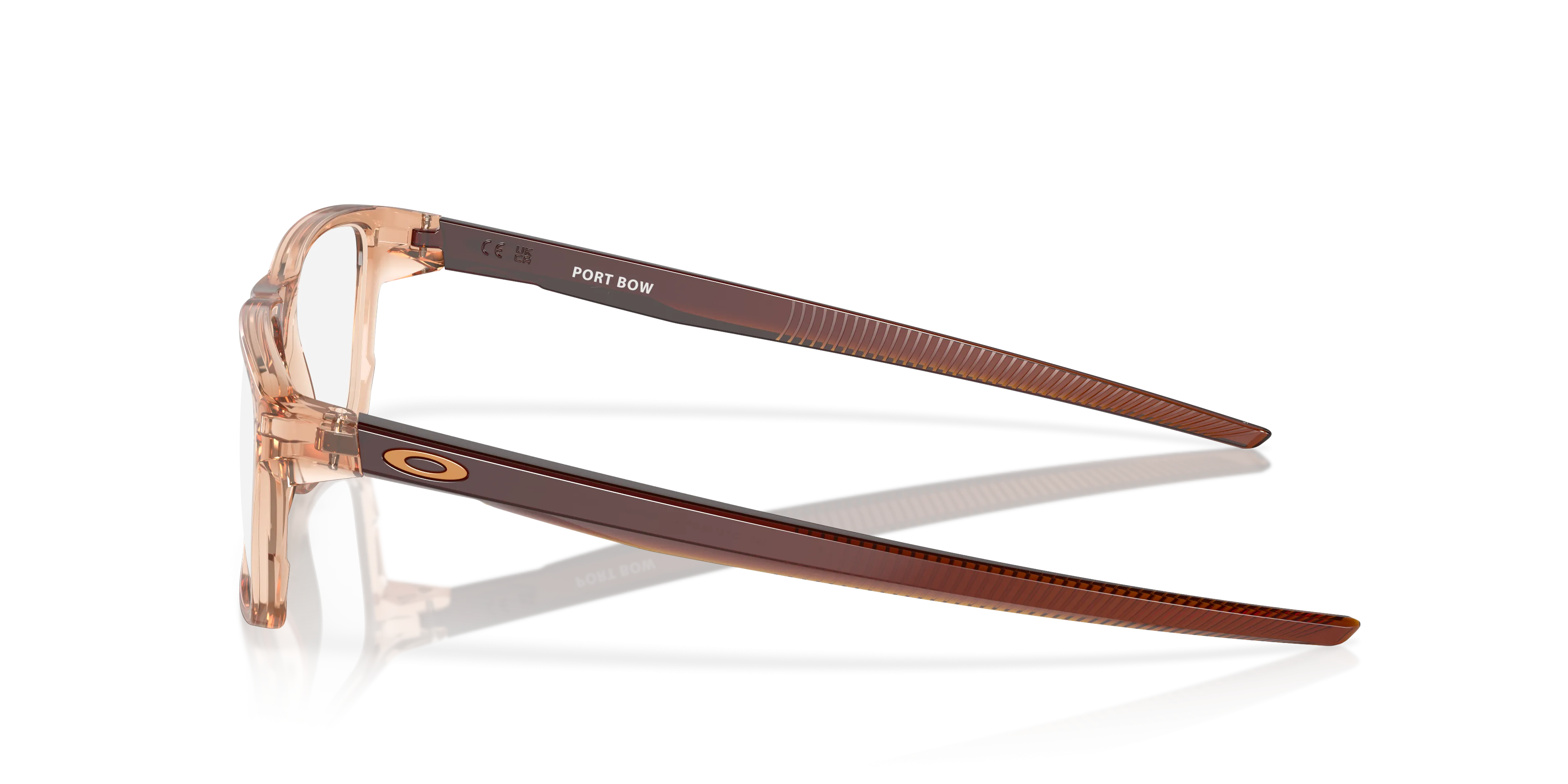 Oakley Port Bow OX8164 816407