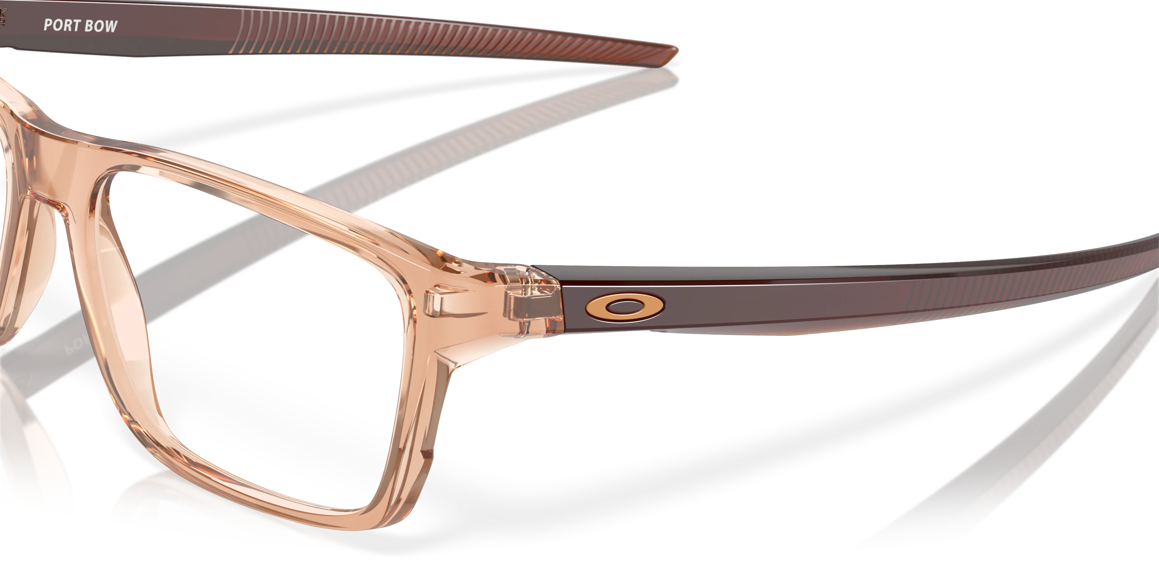 Oakley Port Bow OX8164 816407
