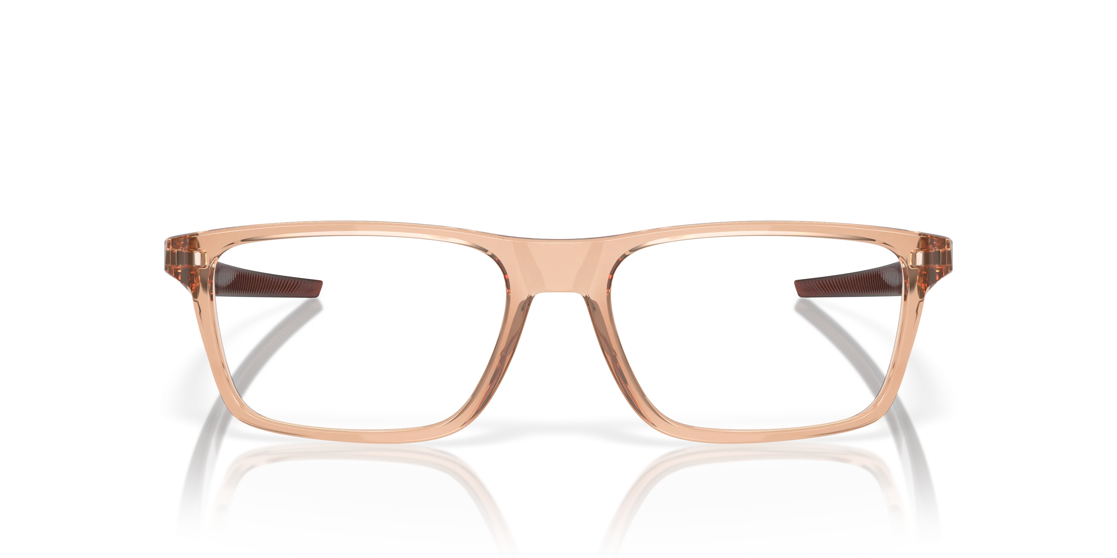 Oakley Port Bow OX8164 816407