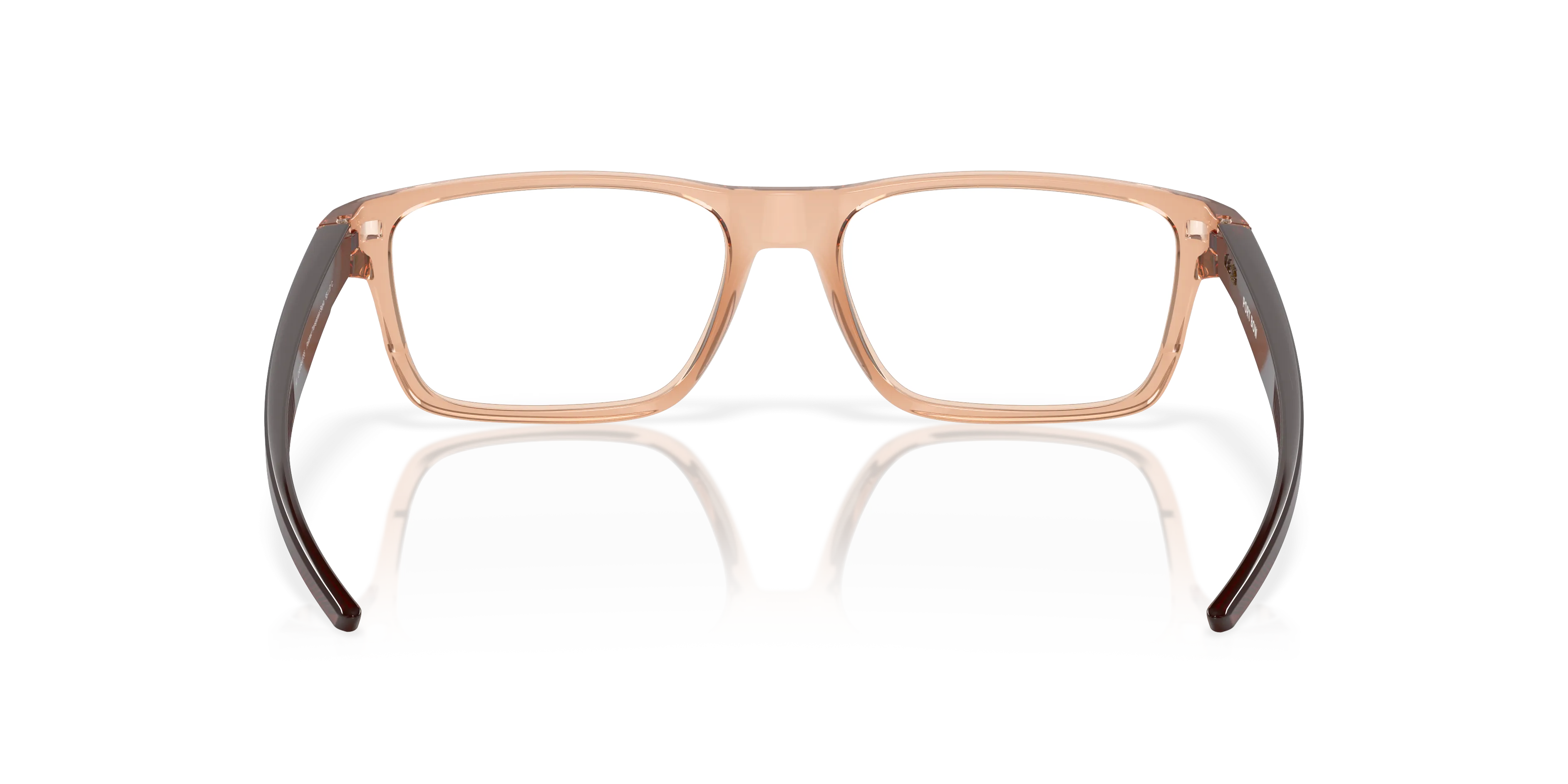 Oakley Port Bow OX8164 816407