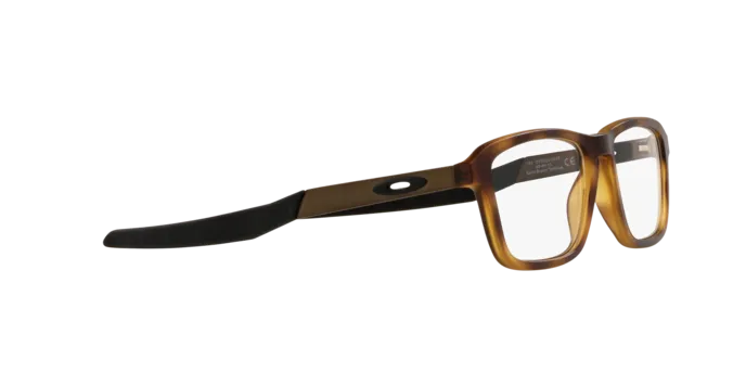Oakley Quad Out OY8023 802303