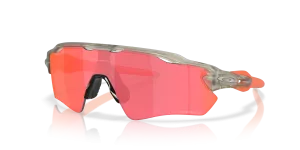 Oakley Radar Ev Path OO9208 9208F8