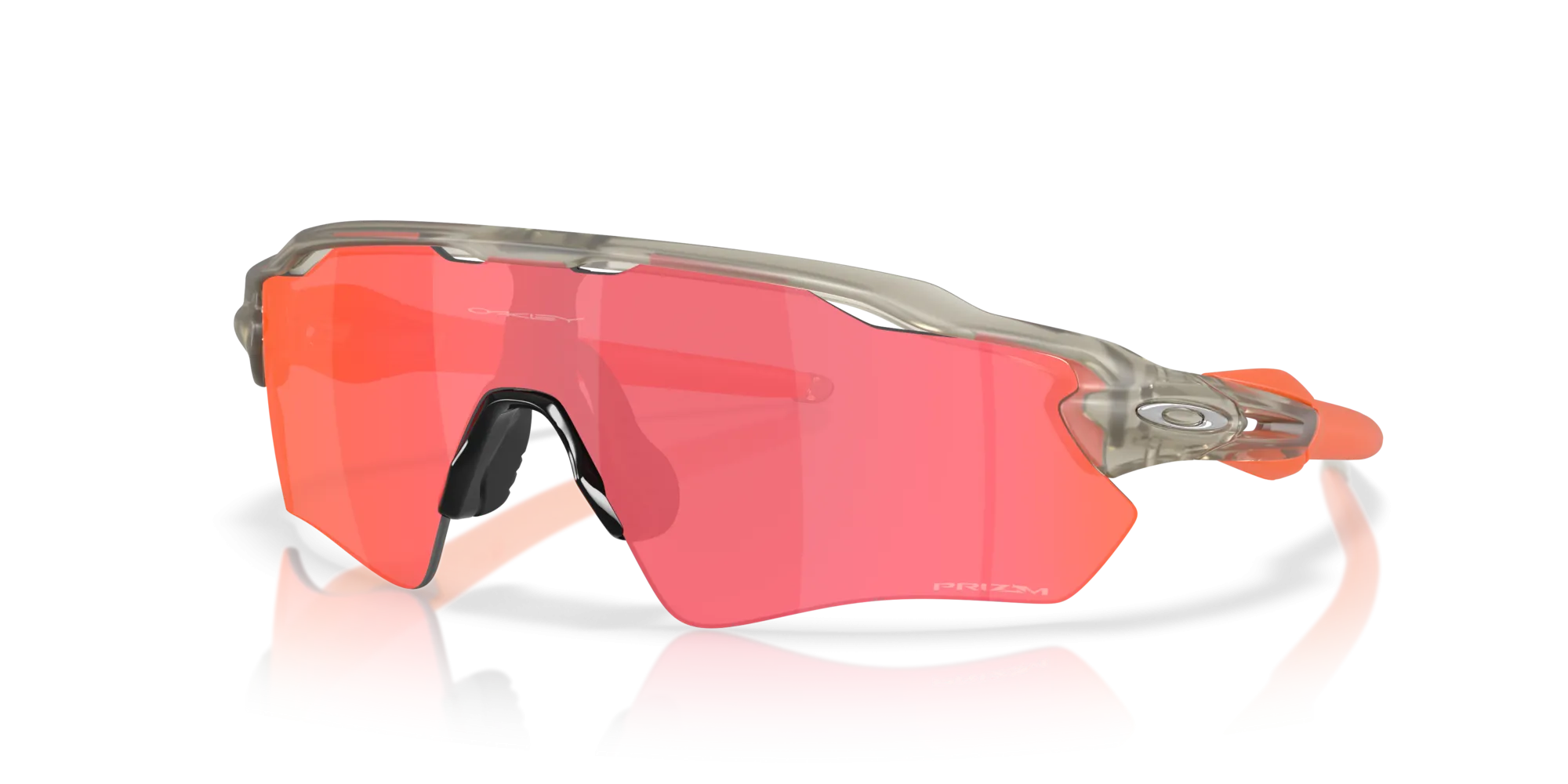 Oakley Radar Ev Path OO9208 9208F8