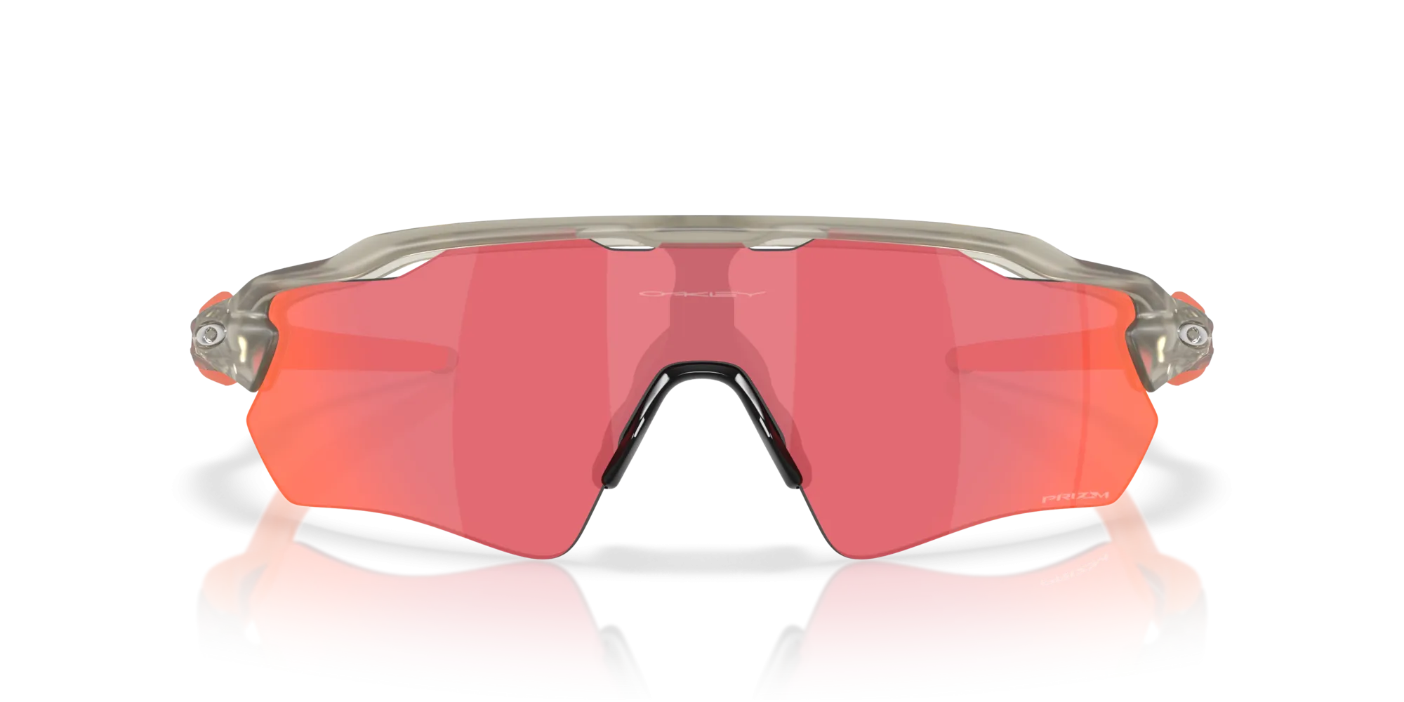 Oakley Radar Ev Path OO9208 9208F8