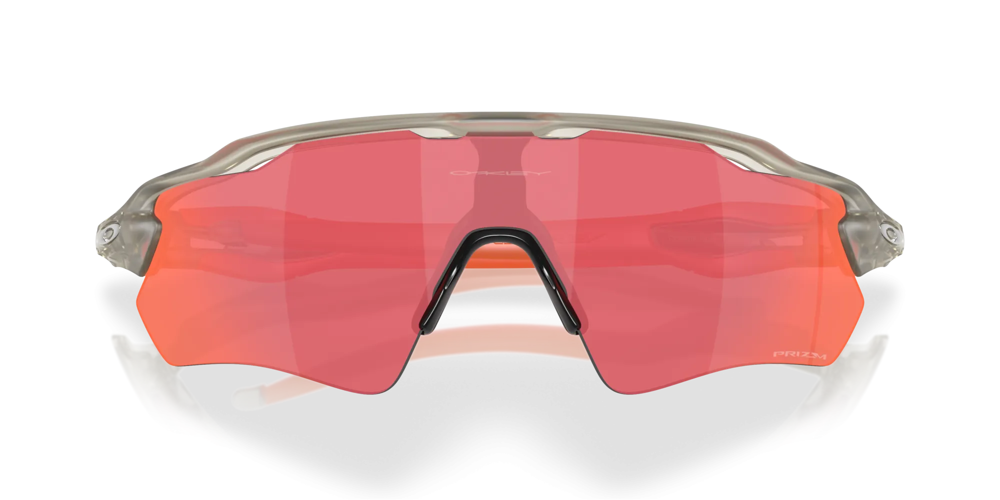 Oakley Radar Ev Path OO9208 9208F8