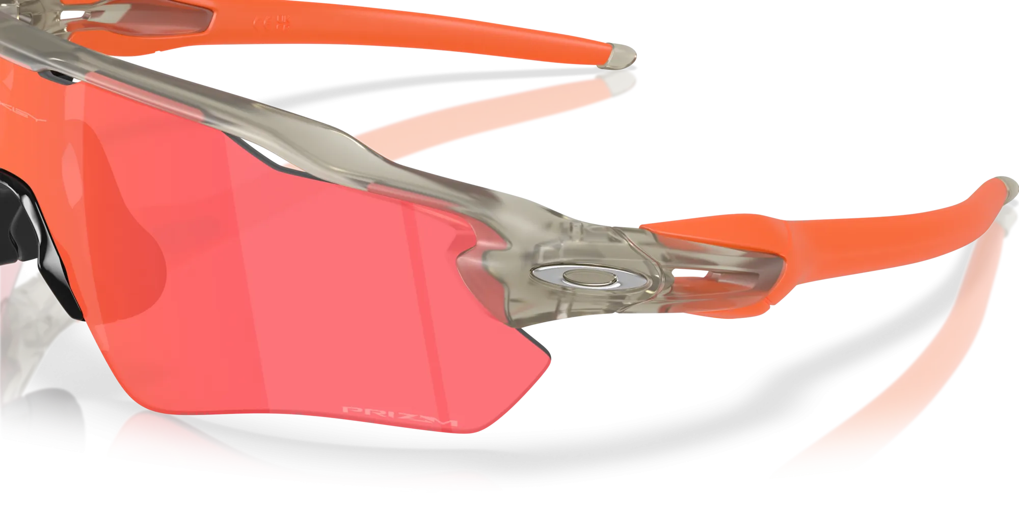 Oakley Radar Ev Path OO9208 9208F8