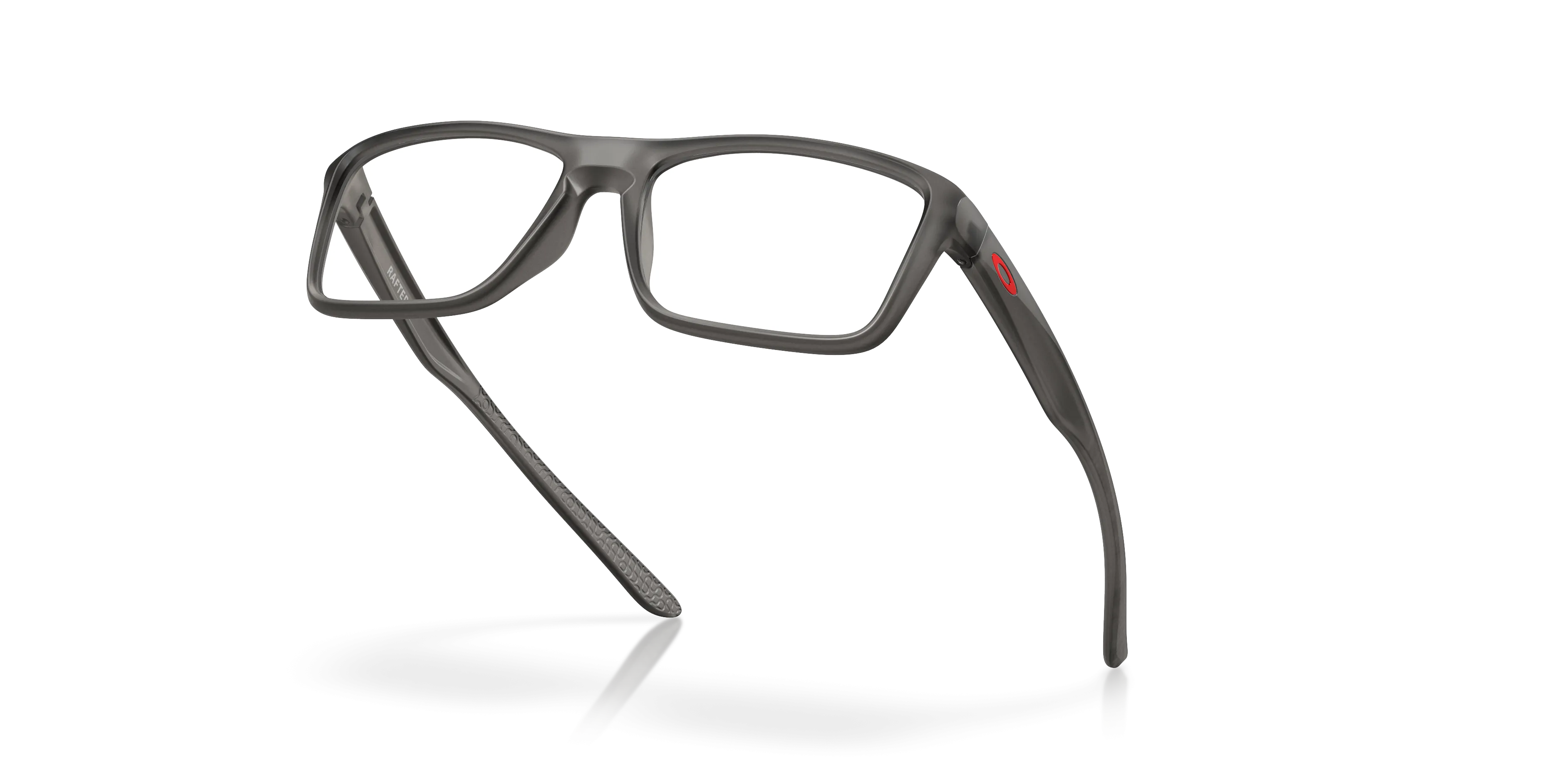 Oakley Rafter OX8178 817802