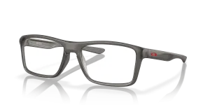 Oakley Rafter OX8178 817802