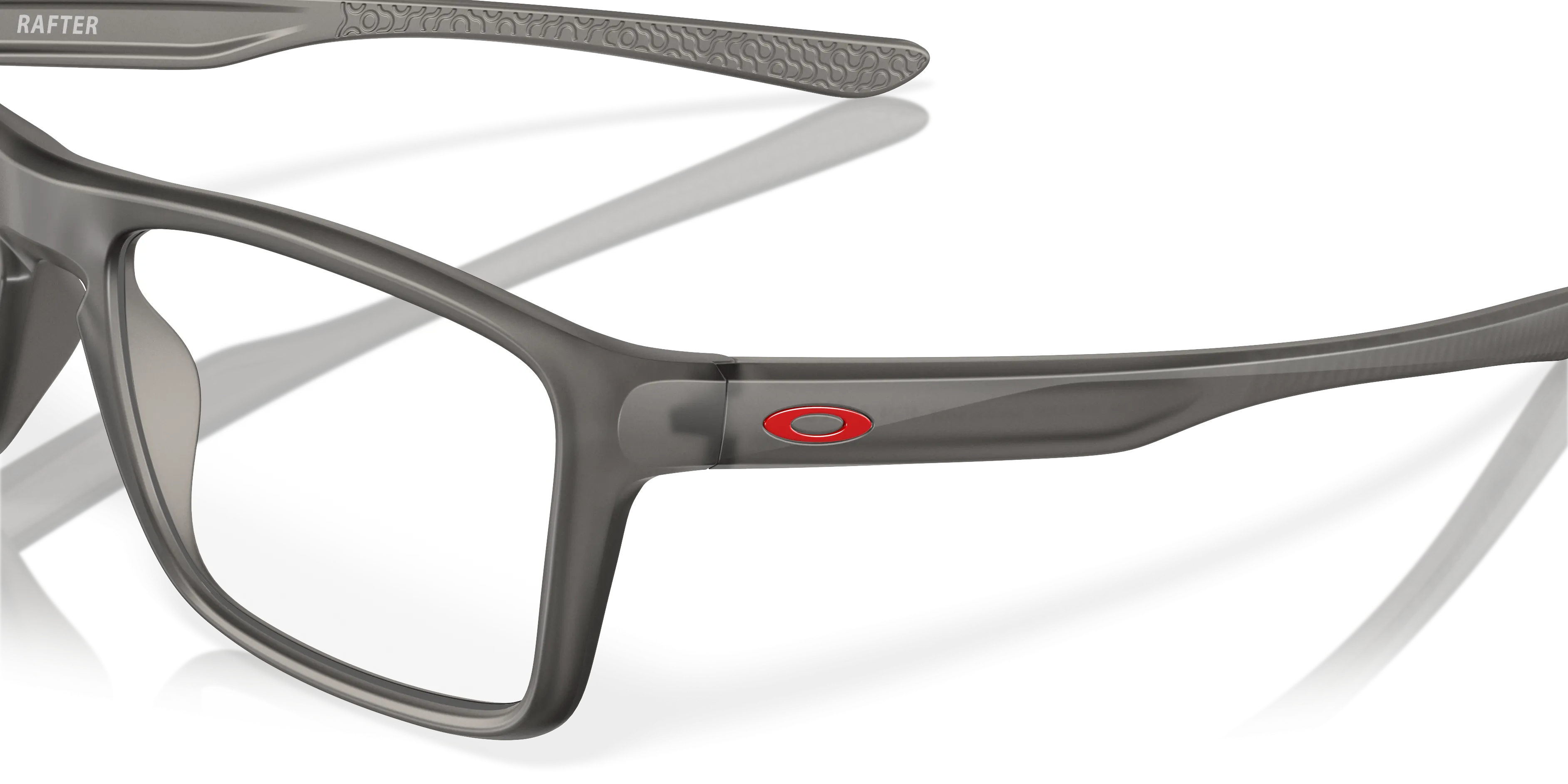 Oakley Rafter OX8178 817802
