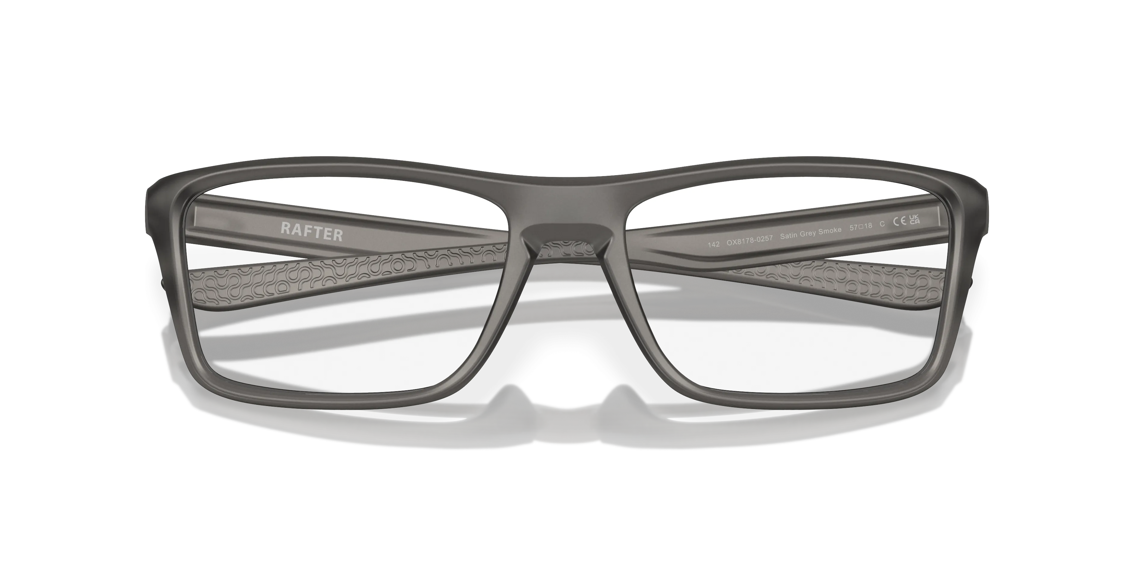 Oakley Rafter OX8178 817802