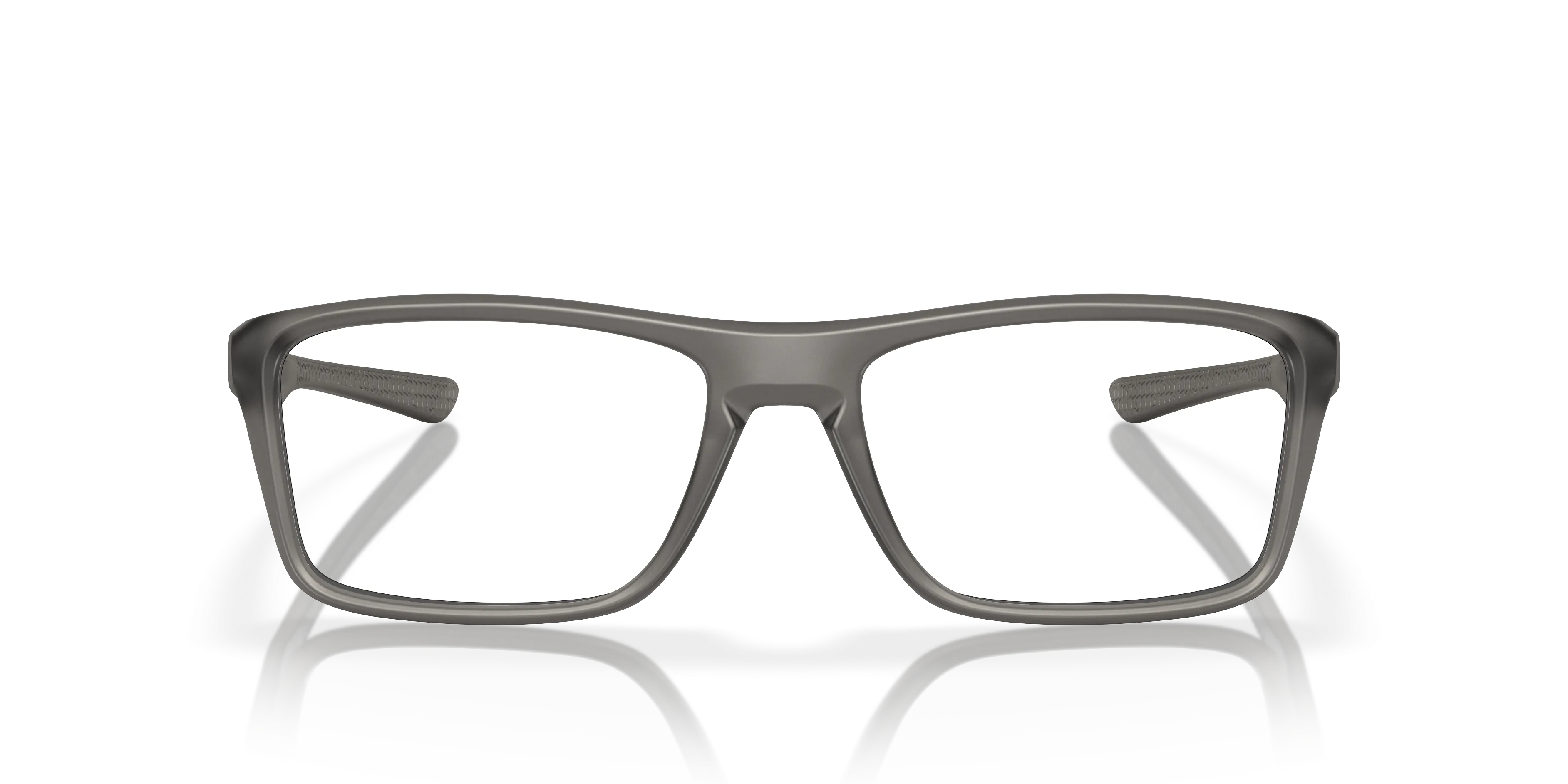 Oakley Rafter OX8178 817802