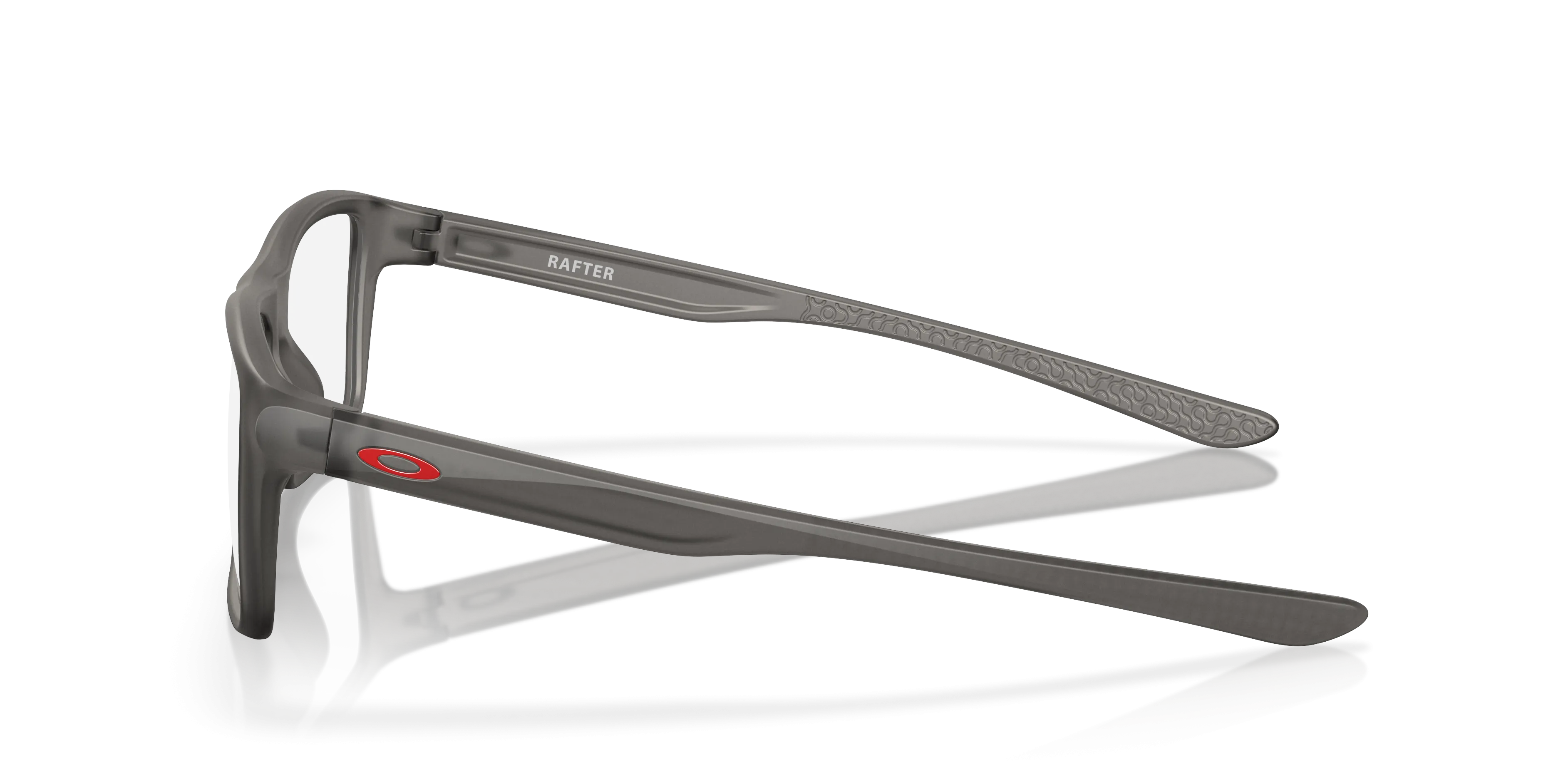 Oakley Rafter OX8178 817802
