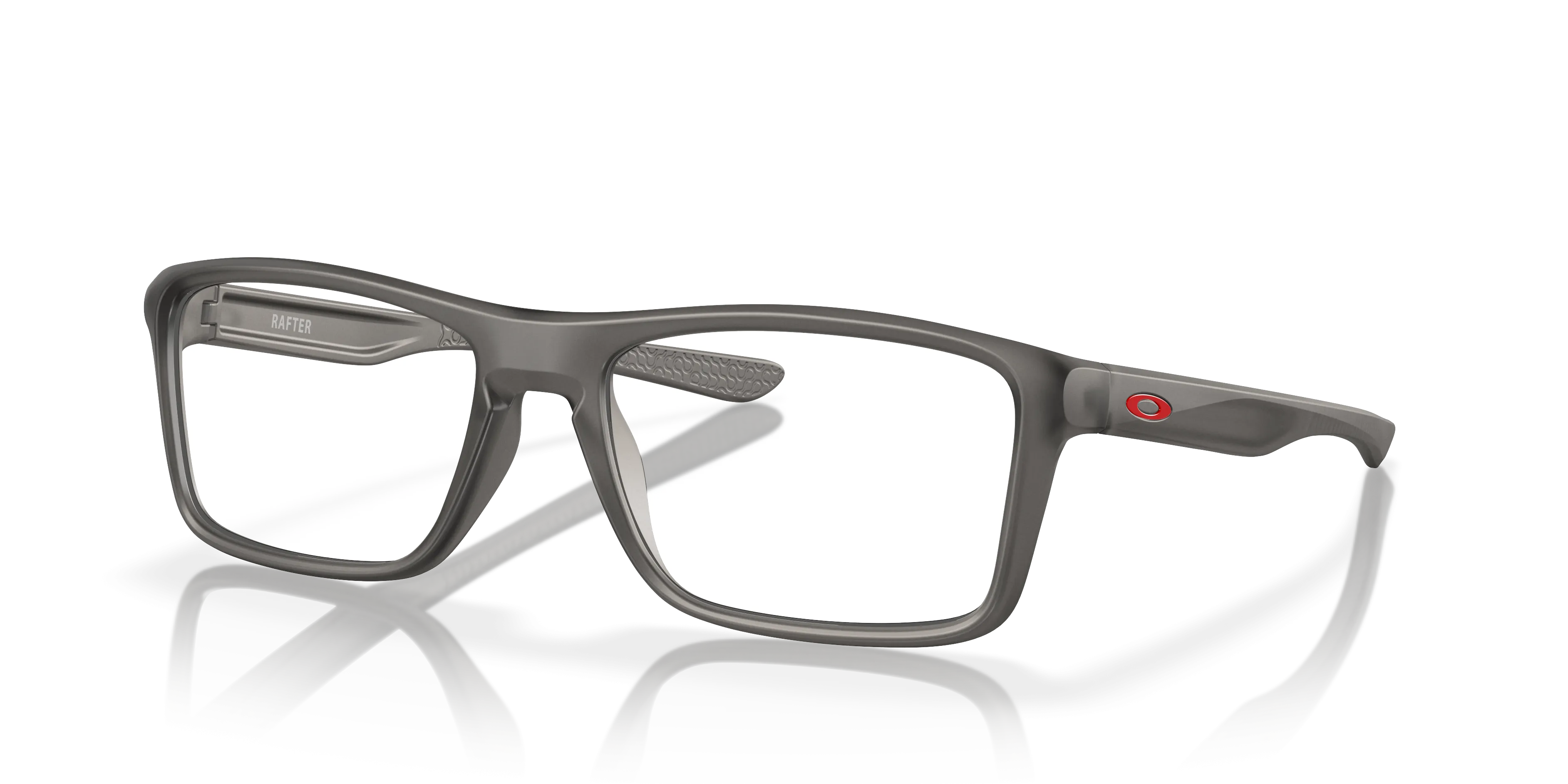 Oakley Rafter OX8178 817802